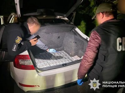 7 тисяч доларів за «тилову» посаду: на Полтавщині затримали посадовця обласного ТЦК
