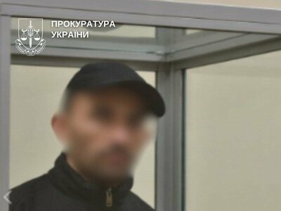 Прихистив на кілька днів: у Києві іноземець жорстоко зґвалтував гостю