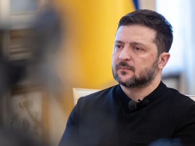 Дефіцит бюджету в Україні