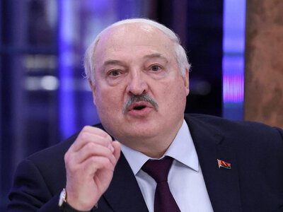Мільйони Білорусі зависли у США: спецпосланець Трампа зробив несподівану заяву