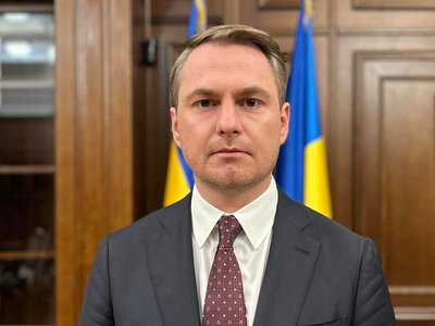 Комітет ВР завтра може з'ясувати, хто буде виконувачем обов'язків генпрокурора, – нардепка