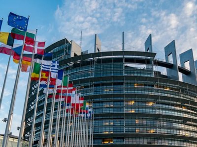 Європарламент схвалив практичні рекомендації з протидії гібридним атакам Росії