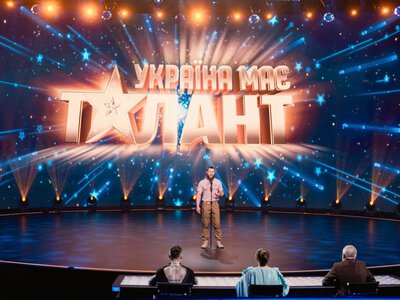 Дніпровський богатир встановив унікальний силовий рекорд із благодійною метою