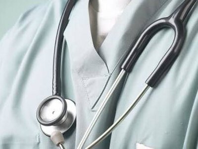 В Україні не вистачає медиків: кому платять найбільше та яких фахівців шукають