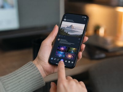 Meta запустила підписки Meta One з доступом до ШІ та функцій соцмереж