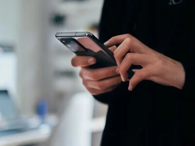 В Україні з’явився новий мобільний оператор