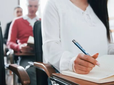 На Рівненщині понад три тисячі безробітних обрали професійне навчання