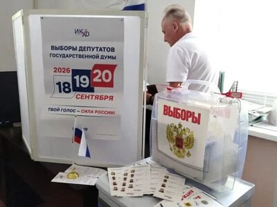 Росія не рахуватиме окремо бюлетені дострокового голосування на ТОТ Херсонщини - Херсон Daily