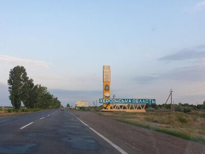 Може бути найскладнішою за всі роки з початку вторгнення: де прогнозують найважчу зиму