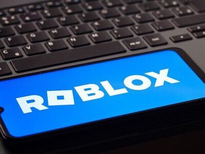В Україні викрили масштабну схему крадіжки акаунтів Roblox: постраждали понад 610 тисяч користувачів