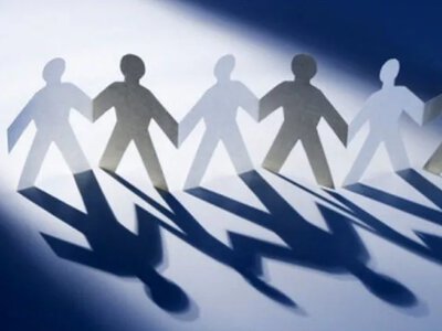 Українці не готові йти на поступки росії попри можливий блекаут взимку - соцопитування