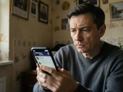 Жителі Херсонщини втратили понад 320 тисяч гривень через шахраїв