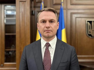 Як нардепи з Рівненщини голосували за звільнення Кравченка