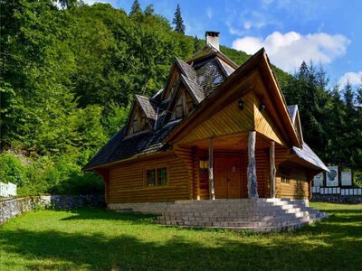 На Закарпатті відбудеться шоста церемонія вручення премії «Corona Carpatica»