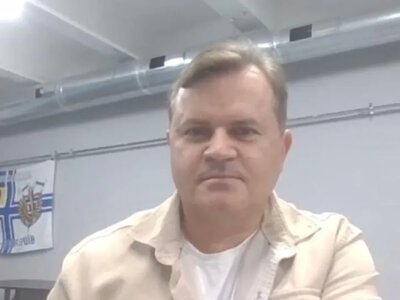На засіданні штабу Херсонської ОВА погодили гуманітарну допомогу громадам