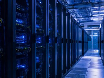 AWS не зможе відновити роботу мережі в Бахрейні після атак Ірану