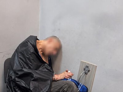 У Львові чоловік убив колишню дружину та сина: йому загрожує довічне ув’язнення
