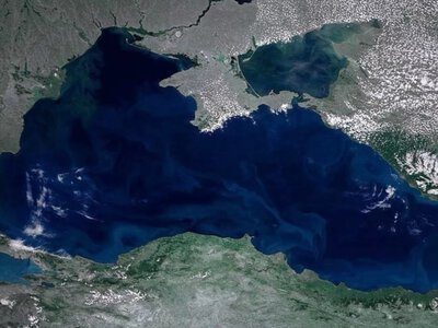 Загроза для морської логістики та цін на енергоносії: МЗС Туреччини про наслідки атак у Чорному морі