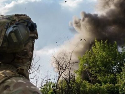 Операція «Вівальді» набирає обертів: ЗСУ розповіли про втрати РФ і звільнені території на Донеччині