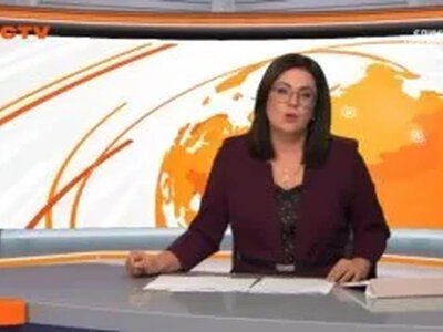Працівники КП «Парки Херсона» щодня підтримують порядок у місті попри обстріли