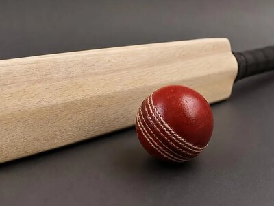 Шрі-Ланка обрала гру в полі в першому T20 проти Англії в Саутгемптоні