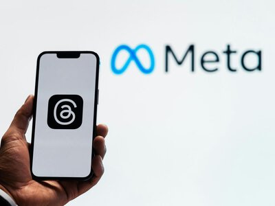 Meta запустила підписку за 499 доларів на місяць – що отримають користувачі