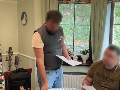 Привласнили близько 137 мільйонів гривень на доставленні польських вагонів до київського метро. Учасникам схеми повідомили про підозру
