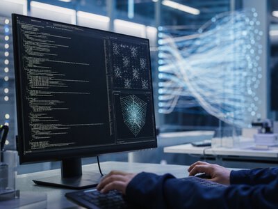 Для ШІ-агентів запустили гарячі лінії для повідомлень про порушення