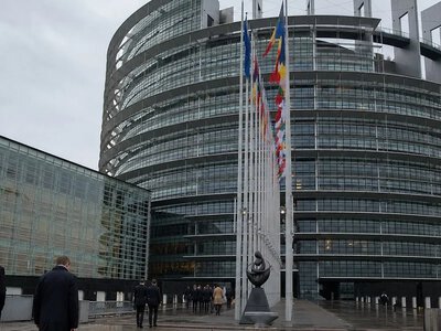 Кіпрські євродепутати звинуватили Туреччину в гібридних атаках
