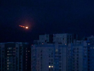 Кремль підіймає градус: навіщо Росія атакує Україну та її партнерів дронами