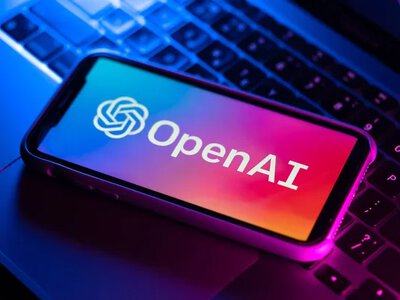 OpenAI координує зусилля з Anthropic та Google DeepMind щодо безпеки ШІ