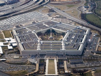 Війна з Іраном спричинила дефіцит боєприпасів у США, заявив інспектор Пентагону