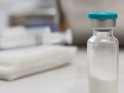 У Пенсильванії повідомили про четверту за місяць смерть, пов’язану з кором