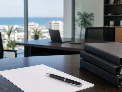 Євродепутати закликали ЄС припинити торгівлю з ізраїльськими поселеннями