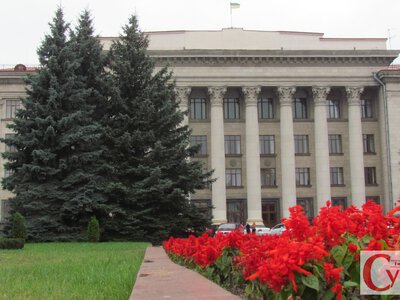 У Житомирі суд виправдав заступницю директора ліцею №25 у справі про виправдовування агресії РФ