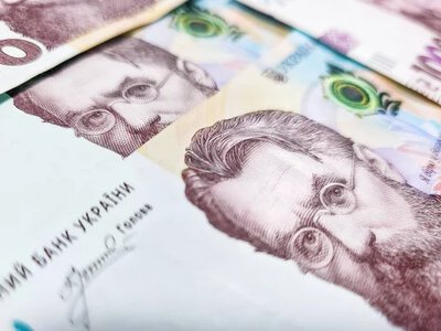 Кабмін схвалив проєкт бюджету-2027 із рекордними видатками на оборону