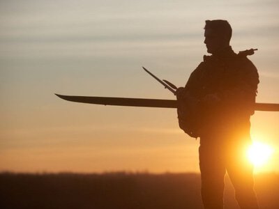 219 бойових зіткнень відбулося на фронті від початку доби