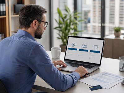 Платформа Thatch залучила $108 млн за оцінки у $1 млрд