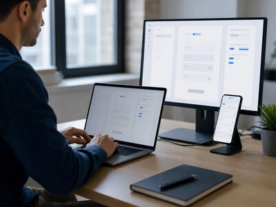 Meta дозволила ШІ-агентам налаштовувати WhatsApp Business