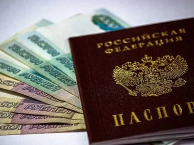 Чи є кримінальна відповідальність за голосування на «виборах» в окупації: пояснює правозахисниця
