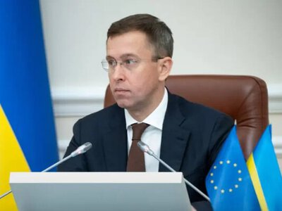 Україна розраховує на більшу допомогу міжнародних партнерів для ЗСУ: Корецький назвав пріоритети бюджету