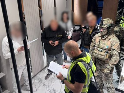 В Івано-Франківську викрили чоловіка, який ошукав знайомих на понад 5 млн гривень