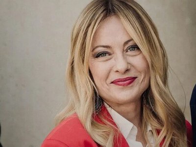 Пенсійні ощадні рахунки для новонароджених планують відкрити в Італії