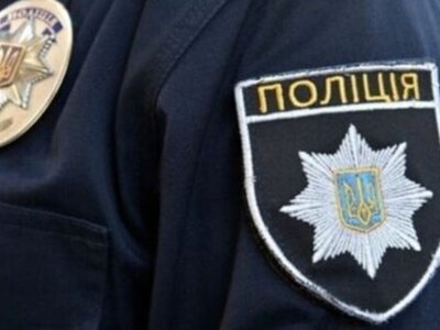 Відмова показати військовий квиток може закінчитися поїздкою до ТЦК