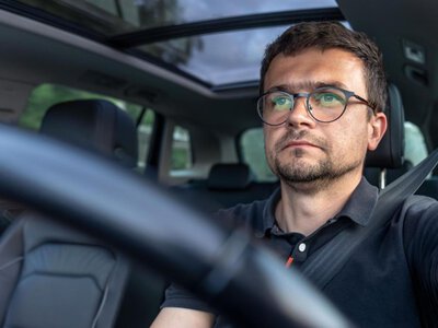 До МВС без меддовідки: водіям спростили обмін і відновлення прав