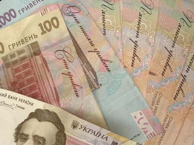 У бюджеті залишили гроші лише на пенсії, зарплати й військо: нардепка