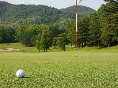 PGA Tour не розглядає нової програми повернення для гравців LIV Golf