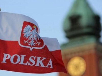 У Польщі розкрили статистику по справам про шпигунство: цифри вражають