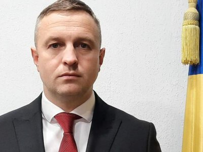 ЗМІ назвали головних претендентів на посаду генпрокурора