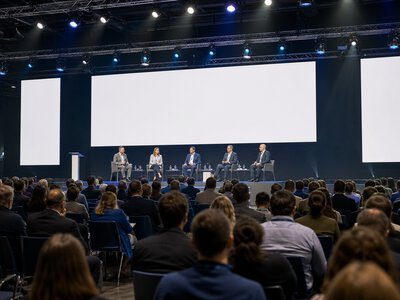 На TechCrunch Disrupt 2026 обговорять масштабування стартапів